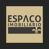 Espaço Imobiliário