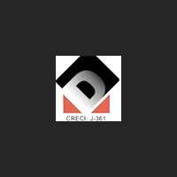 Destac Empreendimentos Imobiliários - Eireli