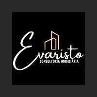 Evaristo Consultoria Imobiliária