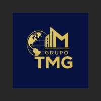 Grupo Tmg