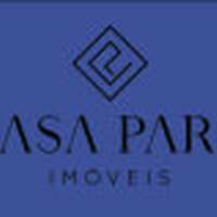 Casa Paris Imoveis