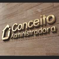 Conceito Administradora