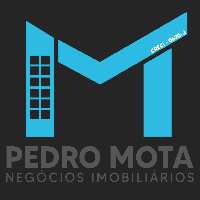 Pedro Mota Imoveis