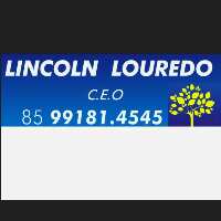 LINCOLN LOUREDO