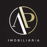 A P Imobiliária