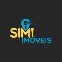 Sim Imóveis