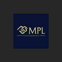 Mpl Negócios Imobiliários