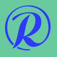 Rosângela Mattos Corretora De Imóveis