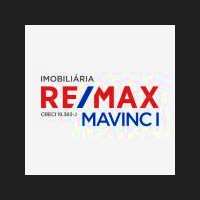 Re/Max Rede Mavinc I