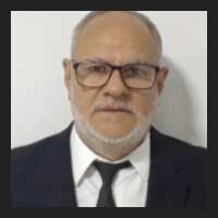 José Ramos CRECI 4263RN