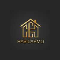 Habicarmo Imóveis
