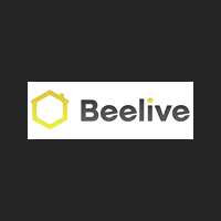 Beelive Imoveis