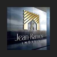 Jean Corretor Deimoveis