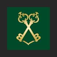 Barbieri Negocios Imobiliarios Ltda