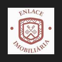 Enlace Imobiliária