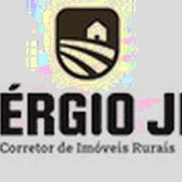 Sérgio Jr - Corretor De Imóveis Rurais