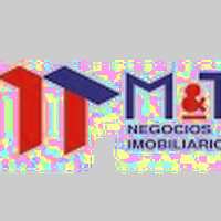 M & T Negocios Imobiliarios Ltda