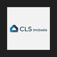Cls­ Imóveis