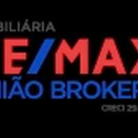 Re/Max União Brokers