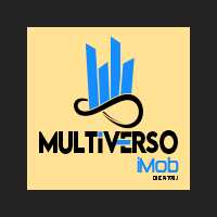 Multiverso Imob