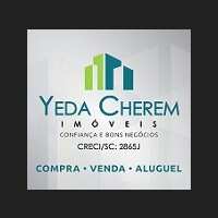 Yeda Cherem Imoveis Ltda