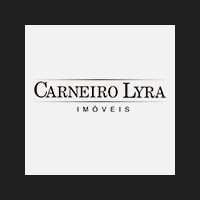 Carneiro Lyra Imoveis S/C Ltda Me