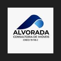 Alvorada Imoveis Sjc