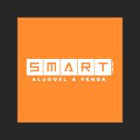 Smart Aluguel Ltda