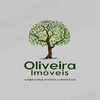 OliveiraLT