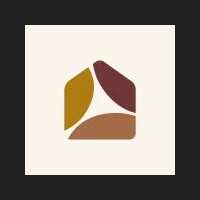 J & J Investimentos E Negocios Imobiliarios