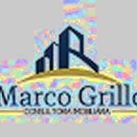 Marco Grillo Consultoria Imobiliária