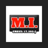 Martim Imoveis Sociedade Simples Limitada - Me