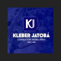Kleber Jatobá Imóveis