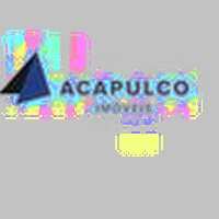Acapulco Empreendimentos Imobiliarios S/S Ltda - Epp