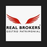 Real Brokers Gestão Patrimonial Ltda