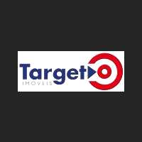 Target Imóveis