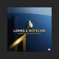 Lopes & Botelho - Corretores Associados