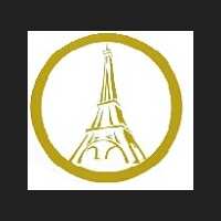 Rigotto Imoveis Ltda