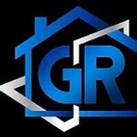 Gr Imóveis