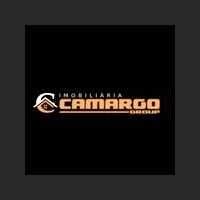 Camargo Group Imobiliaria Ltda
