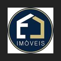 Espaço Certo Imóveis