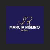 Mr Ribeiro Imoveis Ltda
