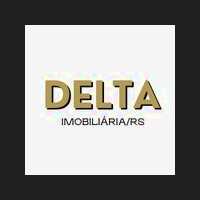 Delta Corretores Associados