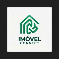 Imóvel Connect