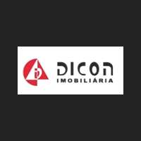 Dicon Imobiliária