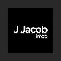 J. Jacob Imob