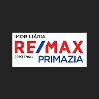 Re/Max Primazia