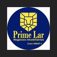 Prime Lar Negócios Imobiliários