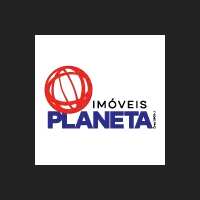 Imóveis Planeta