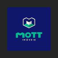 Mott Imóveis
